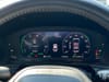 12 thumbnail image of  2025 Honda Accord Hybrid Sport-L