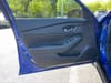 23 thumbnail image of  2025 Honda Accord Hybrid Sport-L