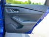 34 thumbnail image of  2025 Honda Accord Hybrid Sport-L