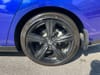 42 thumbnail image of  2025 Honda Accord Hybrid Sport-L