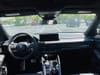 5 thumbnail image of  2025 Honda Accord Hybrid Sport-L