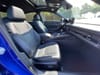 32 thumbnail image of  2025 Honda Accord Hybrid Sport-L