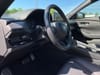27 thumbnail image of  2025 Honda Accord Hybrid Sport-L