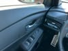 22 thumbnail image of  2025 Honda Accord Hybrid Sport-L