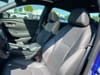 25 thumbnail image of  2025 Honda Accord Hybrid Sport-L