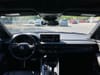 9 thumbnail image of  2025 Honda Accord Hybrid Sport-L