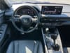 10 thumbnail image of  2025 Honda Accord Hybrid Sport-L