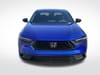 8 thumbnail image of  2025 Honda Accord Hybrid Sport-L