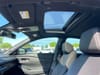 28 thumbnail image of  2025 Honda Accord Hybrid Sport-L
