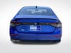 4 thumbnail image of  2025 Honda Accord Hybrid Sport-L