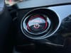 21 thumbnail image of  2025 Honda Accord Hybrid Sport-L