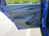 38 thumbnail image of  2025 Honda Accord Hybrid Sport-L
