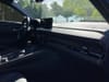 33 thumbnail image of  2025 Honda Accord Hybrid Sport-L