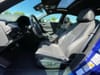 26 thumbnail image of  2025 Honda Accord Hybrid Sport-L