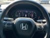 11 thumbnail image of  2025 Honda Accord Hybrid Sport-L