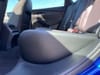 39 thumbnail image of  2025 Honda Accord Hybrid Sport-L