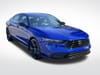 7 thumbnail image of  2025 Honda Accord Hybrid Sport-L
