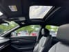 29 thumbnail image of  2025 Honda Accord Hybrid Sport-L