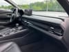 34 thumbnail image of  2025 Honda Accord Hybrid Sport-L