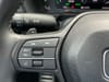 15 thumbnail image of  2025 Honda Accord Hybrid Sport-L