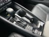 20 thumbnail image of  2025 Honda Accord Hybrid Sport-L