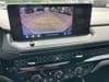 17 thumbnail image of  2025 Honda Accord Hybrid Sport-L
