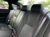41 thumbnail image of  2025 Honda Accord Hybrid Sport-L