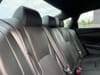 37 thumbnail image of  2025 Honda Accord Hybrid Sport-L