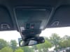 16 thumbnail image of  2025 Honda Accord Hybrid Sport-L