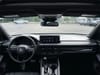10 thumbnail image of  2025 Honda Accord Hybrid Sport-L