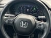 12 thumbnail image of  2025 Honda Accord Hybrid Sport-L