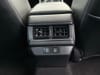 38 thumbnail image of  2025 Honda Accord Hybrid Sport-L