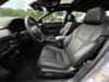27 thumbnail image of  2025 Honda Accord Hybrid Sport-L