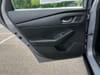 39 thumbnail image of  2025 Honda Accord Hybrid Sport-L