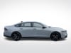 7 thumbnail image of  2025 Honda Accord Hybrid Sport-L