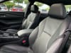 26 thumbnail image of  2025 Honda Accord Hybrid Sport-L