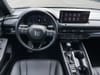 11 thumbnail image of  2025 Honda Accord Hybrid Sport-L
