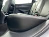 40 thumbnail image of  2025 Honda Accord Hybrid Sport-L