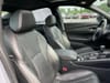 32 thumbnail image of  2025 Honda Accord Hybrid Sport-L