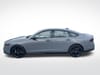 2 thumbnail image of  2025 Honda Accord Hybrid Sport-L