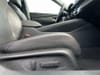 31 thumbnail image of  2025 Honda Accord Hybrid Sport-L
