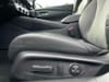 25 thumbnail image of  2025 Honda Accord Hybrid Sport-L