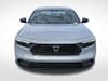 9 thumbnail image of  2025 Honda Accord Hybrid Sport-L