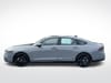 2 thumbnail image of  2025 Honda Accord Hybrid Sport-L