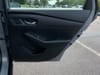 35 thumbnail image of  2025 Honda Accord Hybrid Sport-L