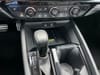 19 thumbnail image of  2025 Honda Accord Hybrid Sport-L