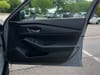 30 thumbnail image of  2025 Honda Accord Hybrid Sport-L