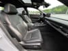 33 thumbnail image of  2025 Honda Accord Hybrid Sport-L