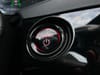 22 thumbnail image of  2025 Honda Accord Hybrid Sport-L