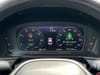 13 thumbnail image of  2025 Honda Accord Hybrid Sport-L